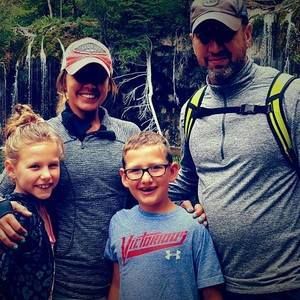 Meet your Posher, Nate